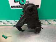 Stirndeckel (Motor) VW Caddy III Kasten 2KA 03L109143A