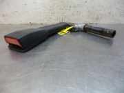 Gurtstraffer BMW 3er Compact E46 8257788R
