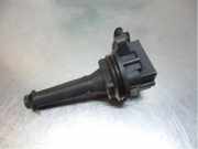 Zündspule Volvo V70 II 285 9125601