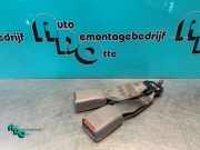 Gurtschloss Kia Rio Kombi DC FCH27