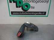 Gurtschloss Citroen C4 Coupe L CC627AA