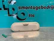 Innenleuchte Nissan Micra III K12 8200074362