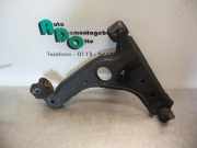 Traggelenk Opel Zafira B A05
