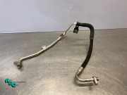 Hochdruck-/Niederdruckleitung für Klimaanlage Citroen DS3 SA 9673013780