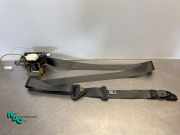 Sicherheitsgurt links hinten Renault Modus - Grand Modus P 33054243