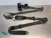 Sicherheitsgurt links vorne Fiat Scudo Kasten 270 14972570XX