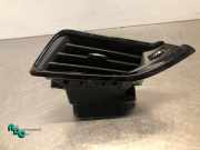 Lüftungsgitter Armaturenbrett Peugeot 208 I CA, CC 9673131677