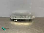 Tagfahrleuchte Citroen C1 9677409380