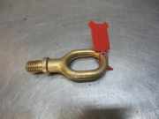 Schleifring Lenkrad VW Polo III 6N2