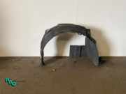 Radhaus Peugeot 107 538750H20