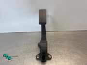 Sensor für Gaspedalstellung Peugeot 107 781100H010