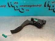 Sensor für Gaspedalstellung VW Fox Schrägheck 5Z 6Q1721503C