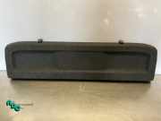 Hutablage Suzuki Swift III EZ, MZ 8891062J00