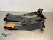 Sicherheitsgurt rechts vorne BMW 3er Compact E36 8217376