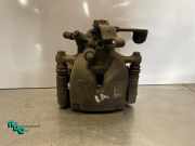 Bremszange links hinten Toyota Proace Kasten MDZ 9806477880