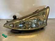 Hauptscheinwerfer links Mitsubishi Grandis NA0W 10087647