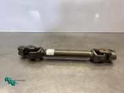 Lenksäule Mazda 2 DE, DH