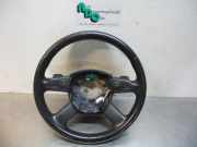 Lenkrad Audi A6 4F, C6 4F0419091D