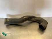 Ansaugschlauch für Luftfilter Citroen Jumper III Kasten 53165197