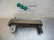 Motorbock Citroen Nemo Kasten AA 51805435