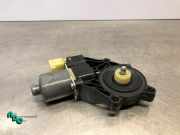 Motor Fensterheber Ford Fiesta VI CB1, CCN 8A6114A389B