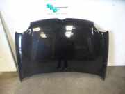 Motorhaube VW Lupo 6X/6E