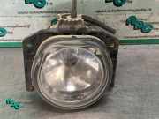 Nebelscheinwerfer links vorne Fiat Fiorino Kasten 225 40250744