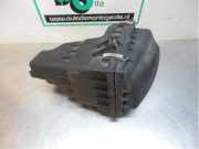 Luftfiltergehäuse Opel Agila H00 09204631