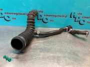 Ansaugschlauch für Luftfilter Renault Clio IV BH 165764382R