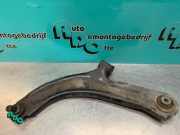 Traggelenk Renault Clio III BR0/1, CR0/1 8200744091C