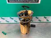 Kraftstoffpumpe Audi A3 Sportback 8P 1K0919050D