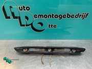 Kennzeichenleuchte mitte VW Corrado 53i 22880R4