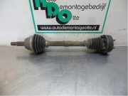 Antriebswelle links vorne VW Lupo 6X/6E