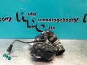 Abgasrückführventil Mercedes-Benz Citan Kasten W415 H8201143495
