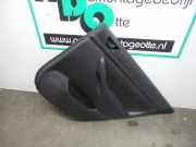 Türverkleidung rechts hinten Toyota Avensis Kombi T25