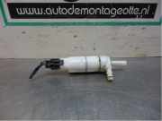 Waschwasserdüse für Scheibenreinigung Chrysler 300 C LX, LE 8TW00754016