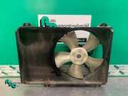 Elektrolüfter Suzuki Swift III EZ, MZ 1680008310