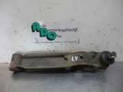 Traggelenk Suzuki Alto VI FF