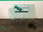 Türscheibe rechts hinten Mitsubishi Space Star VI Schrägheck A0 26022556