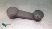 Fensterkurbel Ford Focus II Turnier DA, DS, FFS 93BBF23342AD