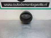 Lüftungsgitter Armaturenbrett Chevrolet Aveo Schrägheck T200, T250