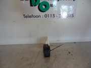 Schalter für Umluft VW Transporter T4 Bus 701959511B