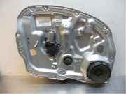 Fensterheber links vorne Lancia Musa 350 00517348720