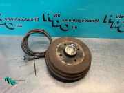 Radlager Nissan Note E11 8200896145