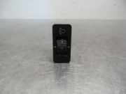 Schalter für Leuchtweitenregelung BMW 5er E39 61318360460