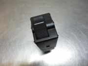 Schalter für Leuchtweitenregelung Mitsubishi Space Star DG0 114337