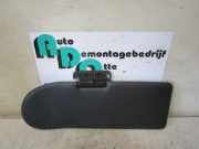 Sonnenblende rechts Fiat Barchetta 183