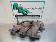 Auspuffkrümmer Chrysler 300 C LX, LE 04792762AB