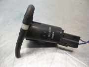 Waschwasserdüse für Scheibenreinigung Daihatsu Sirion M1 8603101260