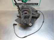 Achsschenkel rechts hinten Chrysler 300 C LX, LE